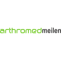 Rheumapraxis arthromedmeilen