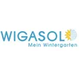 WIGASOL Wintergarten Effretikon
