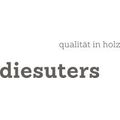 diesuters gmbh