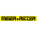 Meier + Ritter AG