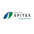 Spitex RegioArbon