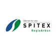 Spitex RegioArbon