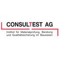 Consultest AG