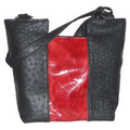 mb Taschen&Mehr