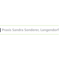 Praxis für Craniosacrale Therapie Sandra Sonderer