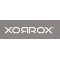 Xorrox AG