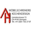Hettich & Partner AG