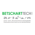 BetschartTech GmbH