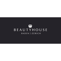 beautyhouse baden