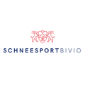Schneesport Bivio