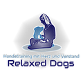 Relaxed Dogs