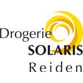 Drogerie SOLARIS GmbH