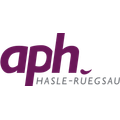 Alters- und Pflegeheim Hasle-Rüegsau