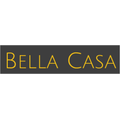 Bella Casa AG