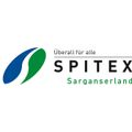 Spitex Sarganserland