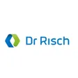 Dr. Risch Ostschweiz AG