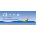 Charona GmbH