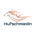 Hufschmiedin FranziskaHauenstein