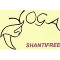 Yoga Shantifree