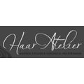 Coiffeur Haar Atelier