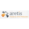 aretis Webagentur