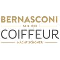 Bernasconi Coiffeur