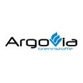 Argovia Brennstoffe