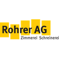 Rohrer Josef AG
