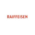 Raiffeisenbank Mutschellen-Reppischtal Genossenschaft