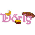 Bäckerei Dörig GmbH