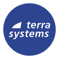 Terrasystems AG