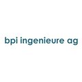 bpi ingenieure ag