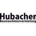 Hubacher GmbH