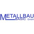 Metallbau Basic GmbH