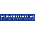 Dünnenberger AG