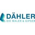 Dähler AG Die Maler & Gipser