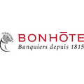 Banque Bonhôte & Cie SA