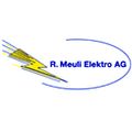 Meuli R. Elektro AG