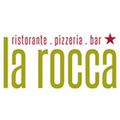 Restaurant La rocca