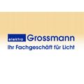 Elektro Grossmann AG