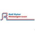 Rolf Ryter Heizungen GmbH