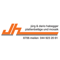 jürg & dario habegger plattenbeläge