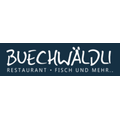 Restaurant Buechwäldli
