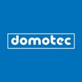 Domotec AG