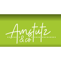 Amstutz & Co