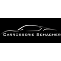 Carrosserie Schacher GmbH