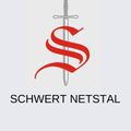 Hotel Restaurant Schwert