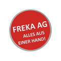 FREKA AG