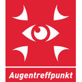 Augentreffpunkt Dr. med. Sanchez Lasa Enrique