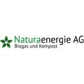 Naturaenergie AG